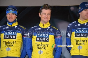 Nicholas Roche (Team Saxo-Tinkoff) (373x)