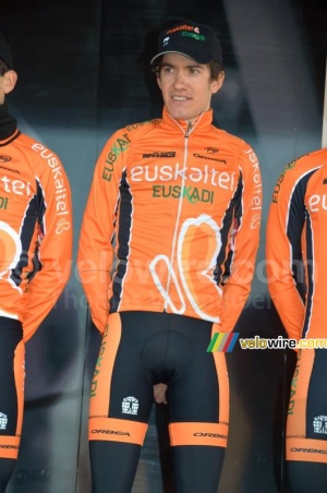Romain Sicard (Euskaltel-Euskadi) (290x)