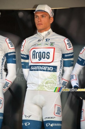 Marcel Kittel (Argos-Shimano) (340x)