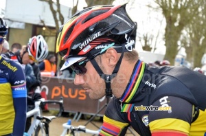Tom Boonen (Omega Pharma-QuickStep) (448x)