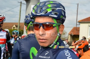 Nairo Quintana (Movistar Team) (540x)