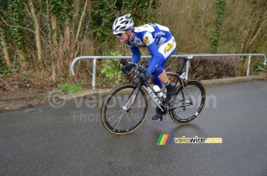 Tom van Asbroeck (Topsport Vlaanderen-Baloise) (341x)