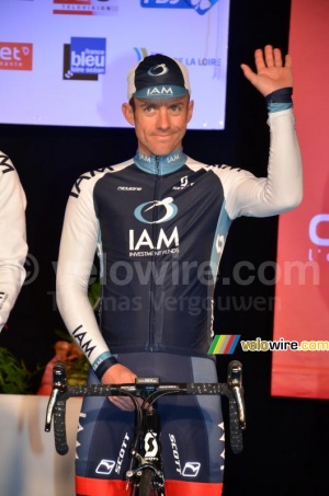 Sébastien Hinault (IAM Cycling) (426x)