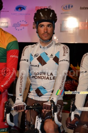 Lloyd Mondory (AG2R La Mondiale) (302x)