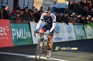 Matteo Pelucchi (IAM Cycling) (2) (403x)