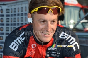 Marcus Burghardt (BMC Racing Team) (495x)