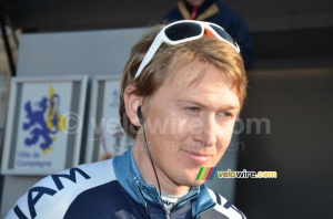 Gustav Larsson (IAM Cycling) (473x)
