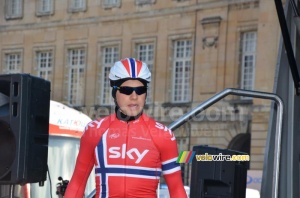 Edvald Boasson Hagen (Team Sky) (483x)