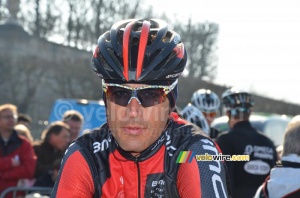 Manuel Quinziato (BMC Racing Team) (515x)