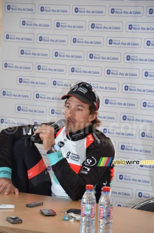 Fabian Cancellara (Radioshack-Leopard), vainqueur (886x)