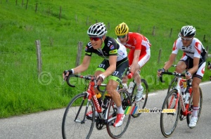 Yoann Michaud (Bourg-en-Bresse Ain Cyclisme) (257x)