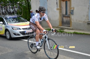 David Edwards (Chambéry Cyclisme Formation) (332x)