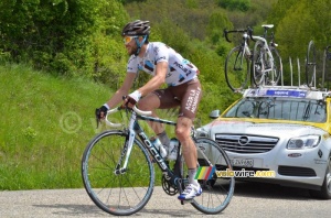 Adrien Legros (Chambéry Cyclisme Formation) (280x)
