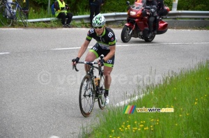 Lionel Genthon (Bourg en Bresse Ain Cyclisme) (249x)