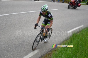 Lionel Genthon (Bourg en Bresse Ain Cyclisme) (2) (214x)