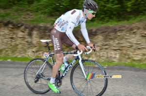 Bastien Duculty (Chambéry Cyclisme Formation) (241x)