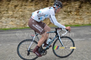 Gabriel Chavanne (Chambéry Cyclisme Formation) (275x)