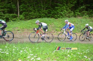Yoann Michaud (Bourg-en-Bresse Ain Cyclisme) (258x)