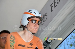 Romain Sicard (Euskaltel-Euskadi) (149x)