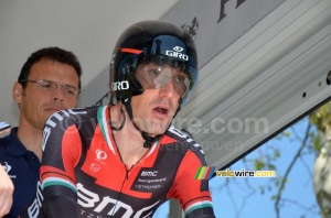 Marco Pinotti (BMC Racing Team) (165x)
