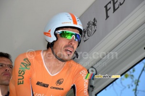 Mikel Astarloza (Euskaltel-Euskadi) (246x)