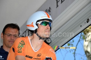 Mikel Nieve (Euskaltel-Euskadi) (140x)