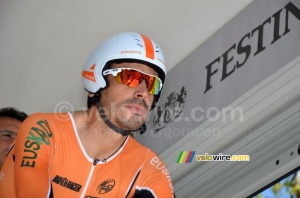 Egoi Martinez (Euskaltel-Euskadi) (123x)