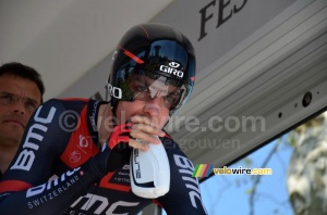 Dominik Nerz (BMC Racing Team) (176x)