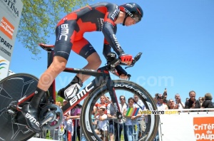 Dominik Nerz (BMC Racing Team) (2) (180x)