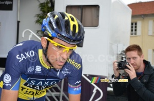 Alberto Contador (Saxo-Tinkoff) (358x)