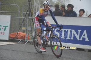 Tim Wellens (Lotto-Belisol), 13th after a brave breakaway (2) (318x)