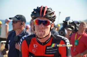 Brent Bookwalter (BMC Racing Team) (202x)