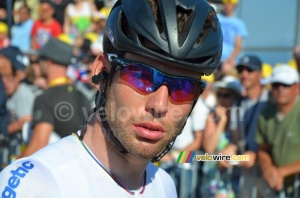 Mark Cavendish (Omega Pharma-QuickStep) (363x)