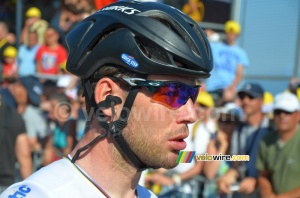 Mark Cavendish (Omega Pharma-QuickStep) (2) (234x)