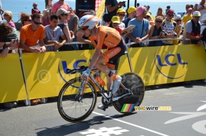 Romain Sicard (Euskaltel-Euskadi) (336x)