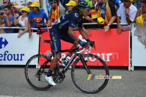 Nairo Quintana (Movistar Team) (235x)