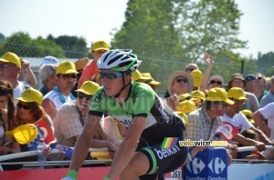 Sep Vanmarcke (Belkin Pro Cycling) (218x)