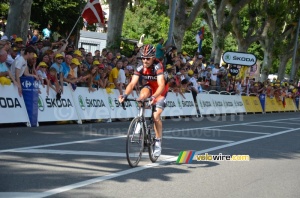 Manuel Quinziato (BMC Racing Team) (247x)