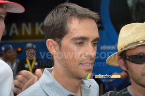 Alberto Contador (Team Saxo-Tinkoff) (297x)