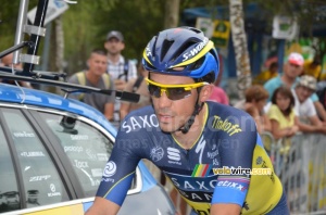 Alberto Contador (Team Saxo-Tinkoff) (2) (471x)