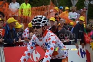 Mikel Nieve (Euskaltel) (225x)