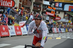 Ivan Santaromita (BMC Racing Team) (239x)