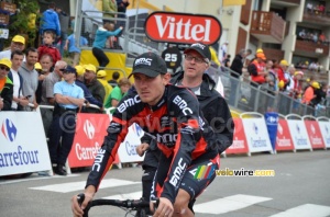 Tejay van Garderen (BMC Racing Team) (390x)