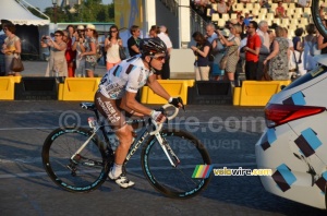Samuel Dumoulin (AG2R La Mondiale) (2) (337x)