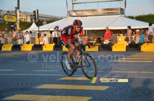 Ivan Santaromita (BMC Racing Team) (319x)