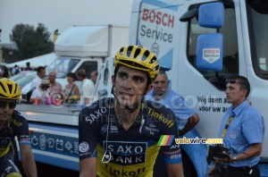 Alberto Contador (Team Saxo-Tinkoff) (306x)