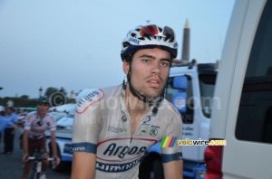 Tom Dumoulin (Team Argos-Shimano) (712x)