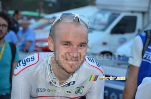 Johannes Fröhlinger (Team Argos-Shimano) (432x)