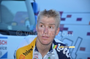 Lars Bak (Lotto-Belisol) (599x)