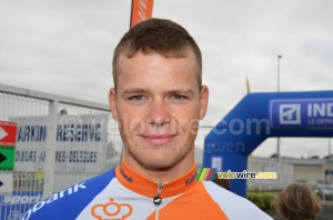 Ricardo van Dongen (Rabobank Development Team) (308x)